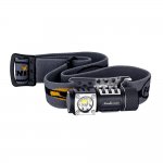 Фонарь Fenix HL50 XM-L2 T6 