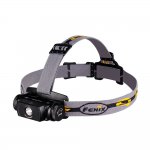 Фонарь Fenix HL55 XM-L2 T6 