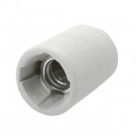 Патрон для лампочки Kanlux HLDR-E14 (2170)