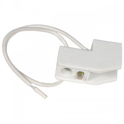 Патрон для лампочки Kanlux HLDR-R7S (405)