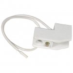 Патрон для лампочки Kanlux HLDR-R7S (405)