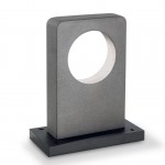 Торшер Ideal lux HOLE PT1 (212760)