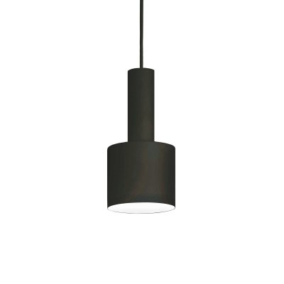 Ideal Lux HOLLY SP1 NERO