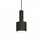 Ideal Lux HOLLY SP1 NERO