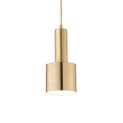 Ideal Lux HOLLY SP1 OTTONE