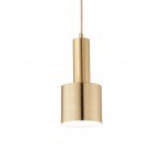 Ideal Lux HOLLY SP1 OTTONE