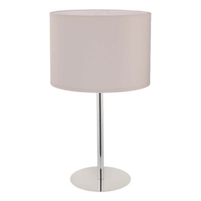 Настольная лампа Nowodvorski HOTEL I 8982