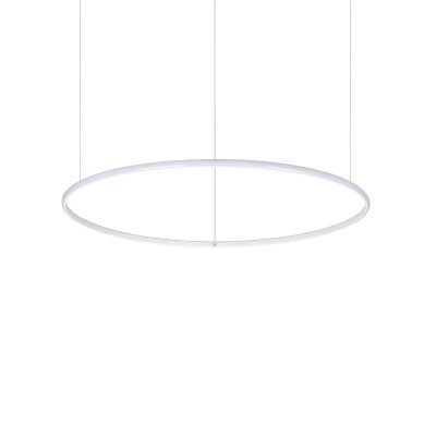 Ideal Lux HULAHOOP SP D081