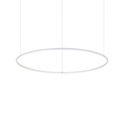 Ideal Lux HULAHOOP SP D100