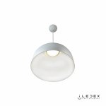 Подвесной светильник iLedex Iridescent HY5254-815 3000K/4200K Белый
