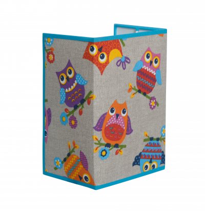 Настенный светильник Happy A1 10 99gb Настенный светильник Happy A1 10 99gb