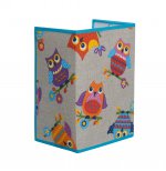 Настенный светильник Happy A1 10 99gb