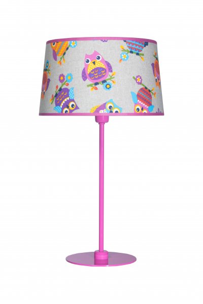 Настольный светильник Happy T2 28 99gp