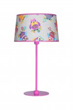 Настольный светильник Happy T2 28 99gp