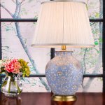 Lucia Tucci Harrods T937.1 Светильник