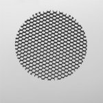 Комплектующие для светильника Maytoni HoneyComb-D38 Focus LED 