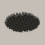 Комплектующие для светильника Maytoni HoneyComb-D45 Artisan