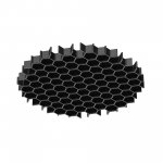 Комплектующие для светильника Maytoni HoneyComb-D45 Artisan