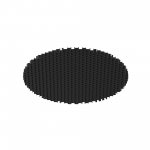 Комплектующие для светильника Maytoni HoneyComb-D47 Focus Led