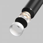 Комплектующие для светильника Maytoni HoneyComb-D47 Focus Led