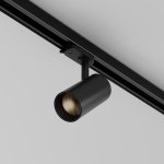 Комплектующие для светильника Maytoni HoneyComb-D47 Focus Led