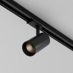 Комплектующие для светильника Maytoni HoneyComb-D52 Focus Led