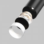 Комплектующие для светильника Maytoni HoneyComb-D52 Focus Led