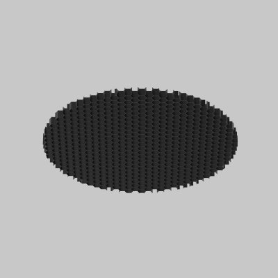 Комплектующие для светильника Maytoni HoneyComb-D52 Focus Led Комплектующие для светильника Maytoni HoneyComb-D52 Focus Led