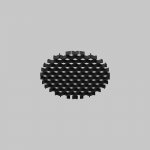 Аксессуар Technical HoneyComb001-D32