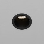 Аксессуар Technical HoneyComb001-D32