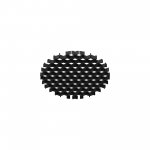 Аксессуар Technical HoneyComb001-D32