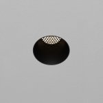 Аксессуар Technical HoneyComb001-D32