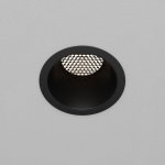 Аксессуар Technical HoneyComb001-D41.5