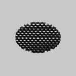 Аксессуар Technical HoneyComb001-D41.5