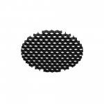 Аксессуар Technical HoneyComb001-D41.5