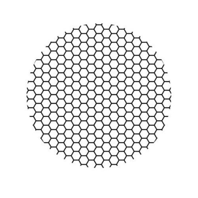 Honeycomb filter (сотовый фильтр) Italline Honeycomb filter (сотовый фильтр) Italline