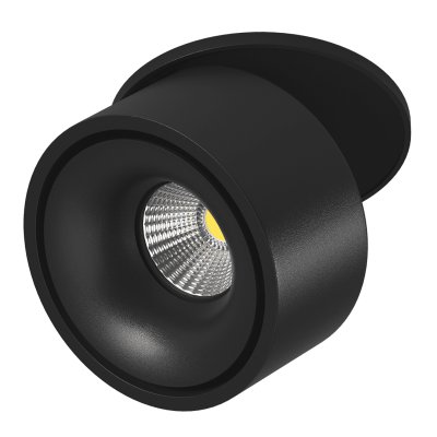 Светильник I-RC Lumker I-RC-BL-9-WW