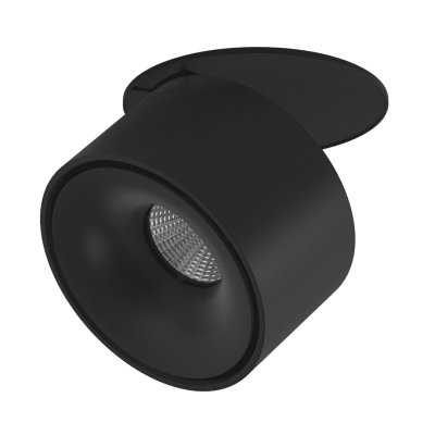 Светильник I-RC Lumker I-RC-BL-NW Светильник I-RC Lumker I-RC-BL-NW