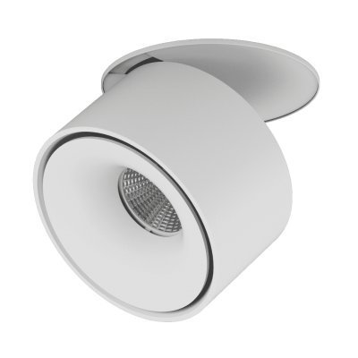 Светильник I-RC Lumker I-RC-WH-NW Светильник I-RC Lumker I-RC-WH-NW