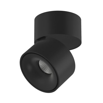 Светильник I-SF Lumker I-SF-BL-WW Светильник I-SF Lumker I-SF-BL-WW