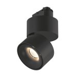 Светильник I-TR Lumker I-TR-BL-WW