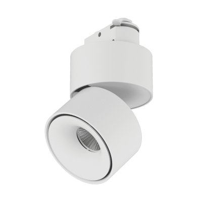 Светильник I-TR Lumker I-TR-WH-WW