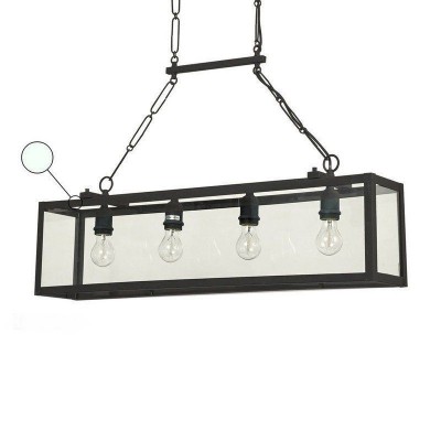 Ideal Lux IGOR SP4 BIANCO Светильник подвесной Ideal Lux IGOR SP4 BIANCO Светильник подвесной