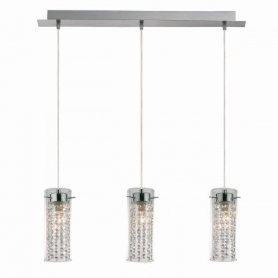 Ideal Lux IGUAZU' SP3