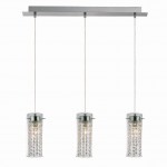 Ideal Lux IGUAZU' SP3