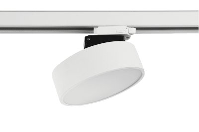 Светильник DesignLed IMD DesignLed IMD-GA-0310BR-WH-WW