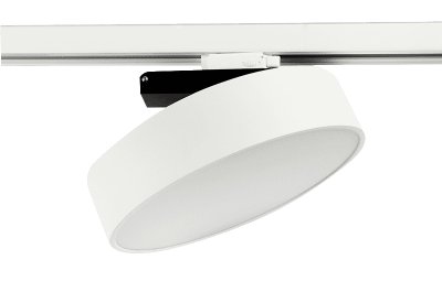 Светильник DesignLed IMD DesignLed IMD-GA-0320BR-WH-WW