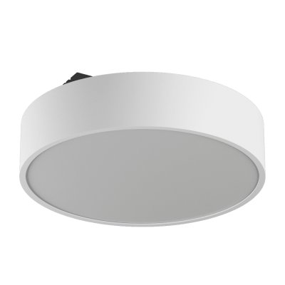 Светильник DesignLed IMD DesignLed IMD-YA-0030AR-WH-WW