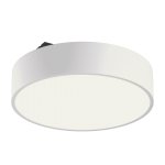 Светильник DesignLed IMD DesignLed IMD-YA-0030AR-WH-WW