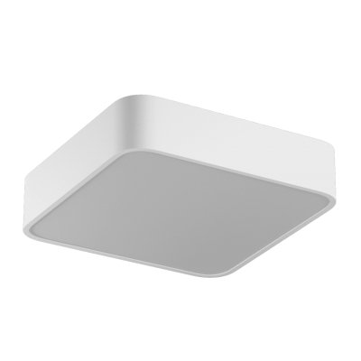 Светильник DesignLed IMD DesignLed IMD-YA-0031AS-WH-WW